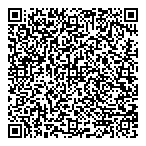 Blaine Lake Public Library QR Card Blaine Lake Public Library QR Card