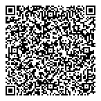 Blaine Lake General Store QR Card