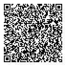 Sarcan Recycling QR Card