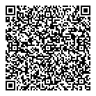 Alamo Rent-A-Car QR Card