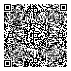 Heavenly Nights Mattress QR Card