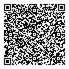 Bhtech QR Card