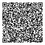 Total Bookkeeping Solutions QR Card