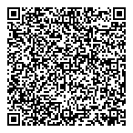 Thane's Big T Auto Repair QR Card