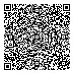 Koopman Architecture QR Card