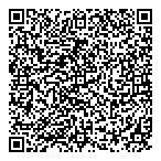 Bridge Counseling QR Card