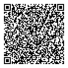 Great Western Saw QR Card