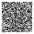 Brunton Jason R Attorney QR Card