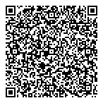 Geranskys Moving  Storage QR Card