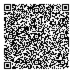 Quick Delivery Services QR Card