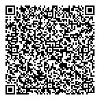 Remco Memorials Ltd QR Card