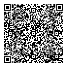 Burron Lumber QR Card