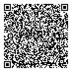 Sunview Solariums Ltd QR Card