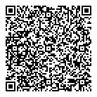 Flight Centre QR Card