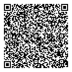 Pally Performance Products QR Card