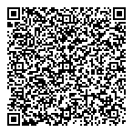 Aaa Trampolines Ltd QR Card