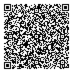 Precedence Capital QR Card