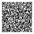 Cash Canada Pawn QR Card