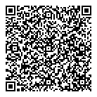 Allteck QR Card