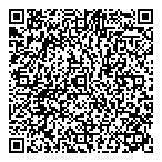 Fido Exclusive Dealer QR Card