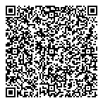 Fido Exclusive Dealer QR Card