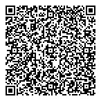 Complete Martial Arts  Ftns QR Card