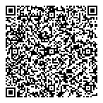 Done Right Upholstery QR Card