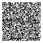 Positive Electric Ltd QR Card