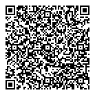 Borsa Appraisals QR Card