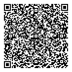 South Sk Soffit  Eaves QR Card