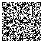 Man Cave Sports Cards QR Card