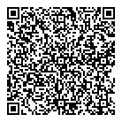 Paper Roll Ads QR Card