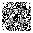 Kinoletic QR Card