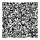 Prestige Tile QR Card