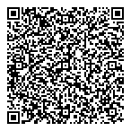 Pinnacle Appraisals QR Card