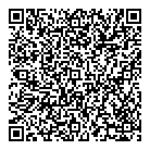 Naturalizer Shoes QR Card