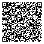 Foster Monson Association QR Card