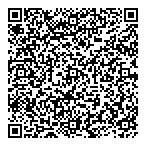 National Forklift Distr Ltd QR Card