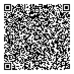 Capital Home Inspections QR Card
