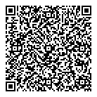 Src Cleaning QR Card