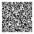 Kozie Drywall Ltd QR Card