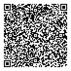 Cornwall Alternative School QR Card