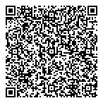 Grab Bag Confectionery Ltd QR Card