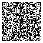 Vanguard Engineering Ltd QR Card