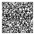 Sellsted Taxidermy QR Card