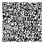 National Business Machines QR Card