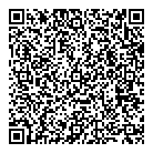 Dutch Cycle Repair QR Card