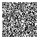 Atelier Arts Ltd QR Card