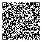 Community Living QR Card