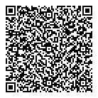 Salon Fresz QR Card